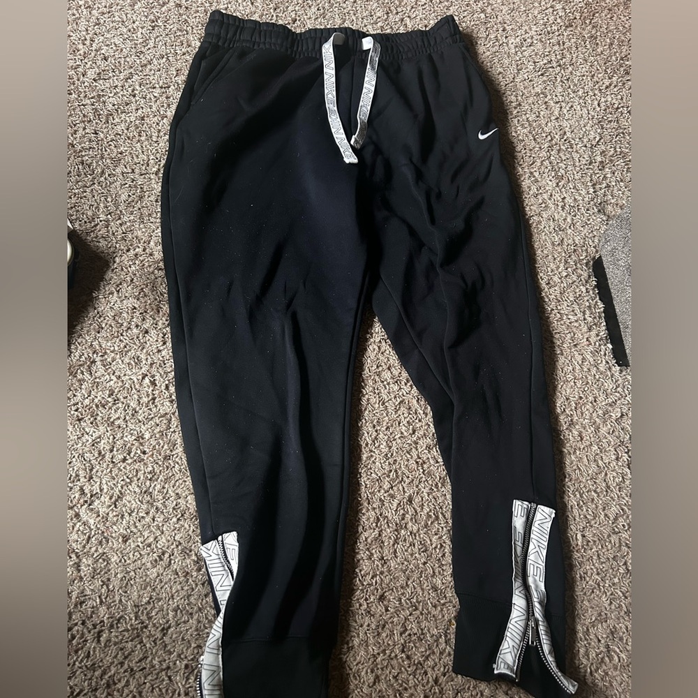 Nike sweats